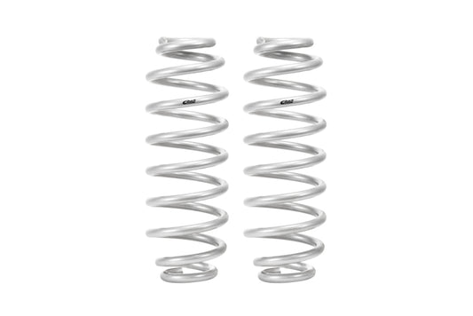 Eibach 15-20 Chevrolet Tahoe 4WD 5.3L V8 Pro-Truck 1in Rear Lift Springs - Pair E30-23-030-01-02