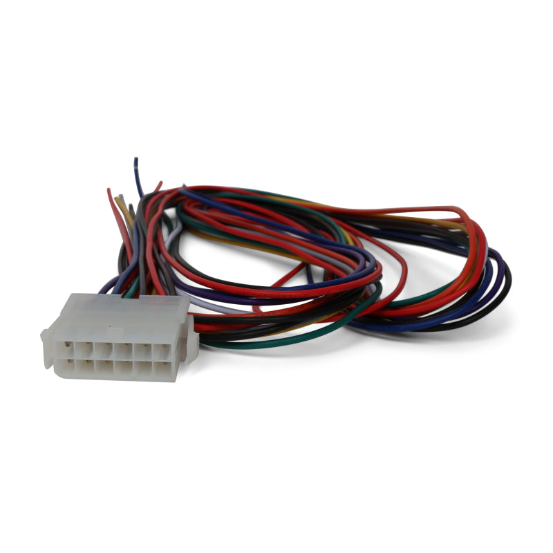 BLOX Racing Honda OBD0 - OBD1 ECU Jumper Harness BXAC-00700