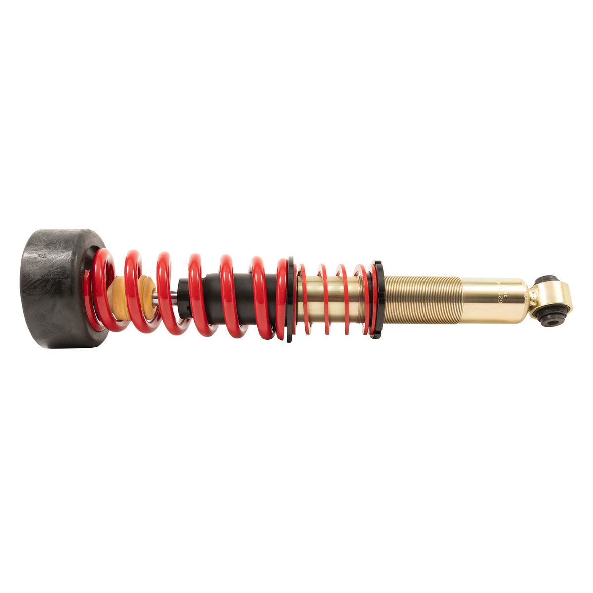 Belltech Coilover Kit 2021-2026 Yukon/Tahoe/for GM 1500 - 2-3.5in Lift