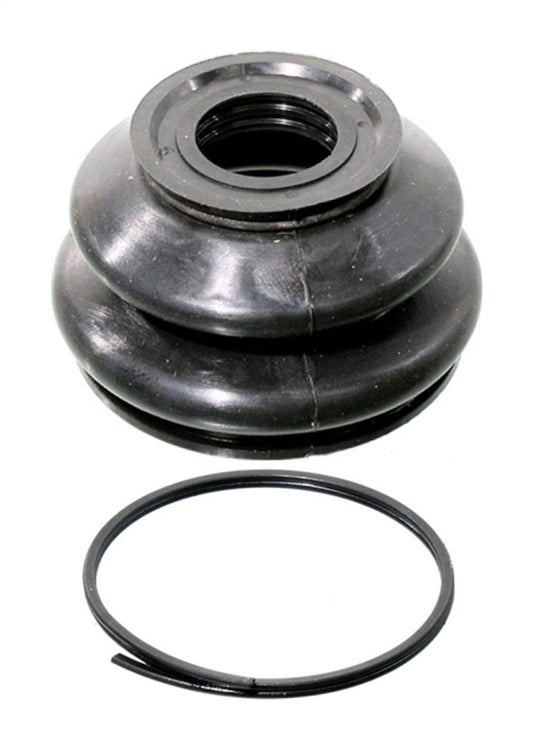 RockJock Replacement Rod End Boot (JL/JT/JK All Currectlync, Modular Extreme Drag Links)