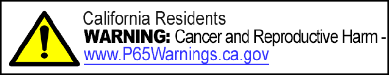 AEM 52mm Oil Pressure 150psi Digital Gauge