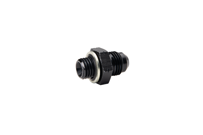 Fleece Performance FPE-CRTFL-OE for 03-15 Cummins Factory Oil Feed Line Replacement