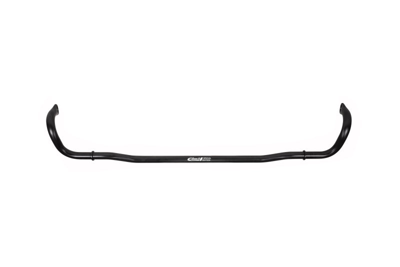 Eibach C8 Corvette Sway Bar Kit E40-23-036-01-11
