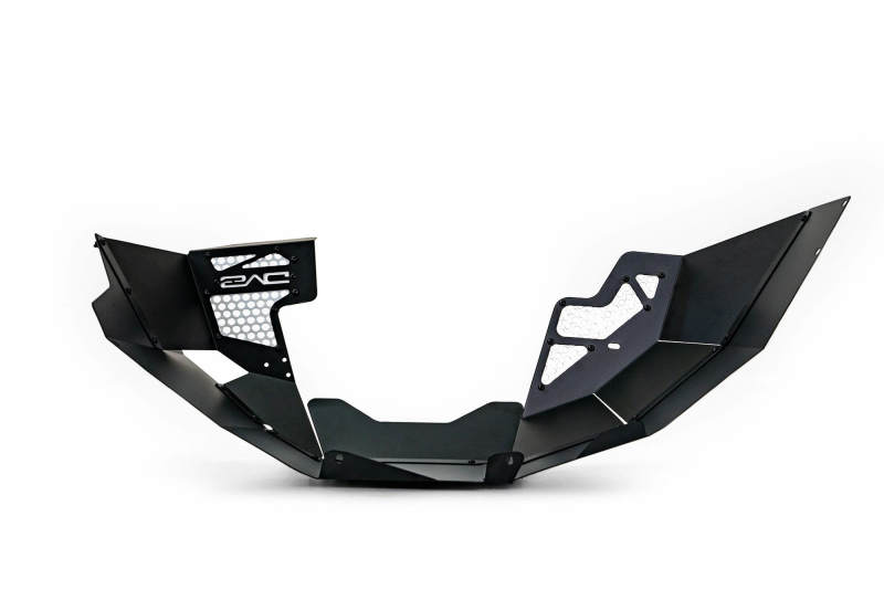 DV8 Offroad 21-22 Ford Bronco Front Inner Fender Liners - #INFEND-05FB