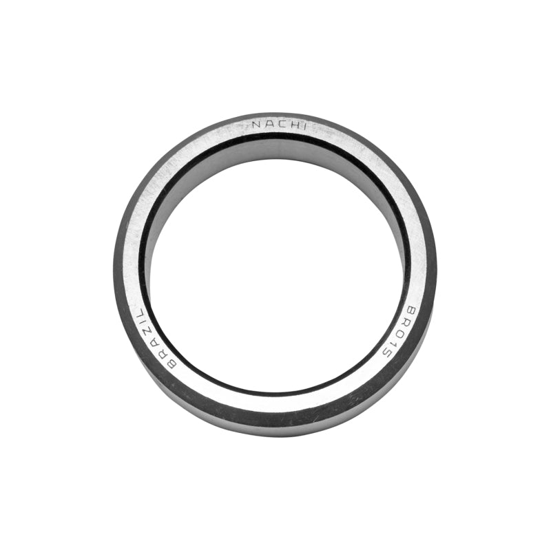 Yukon Gear & Axle YSPRET-003 For Toyota Bearing Retainer 01-02 4Runner / 01-04 Tacoma & 00-06 Tundra
