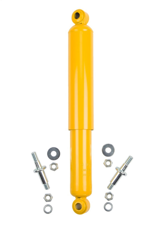 ARB Steering Damper OMESD23