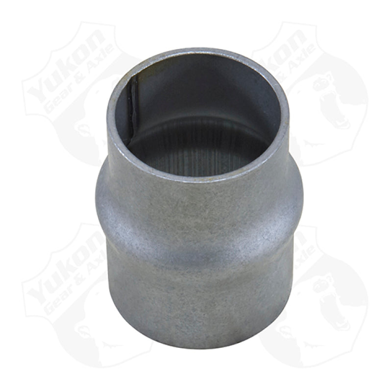 Yukon Gear & Axle YSPCS-037 For Toyota T100 & Tacoma Crush Sleeve