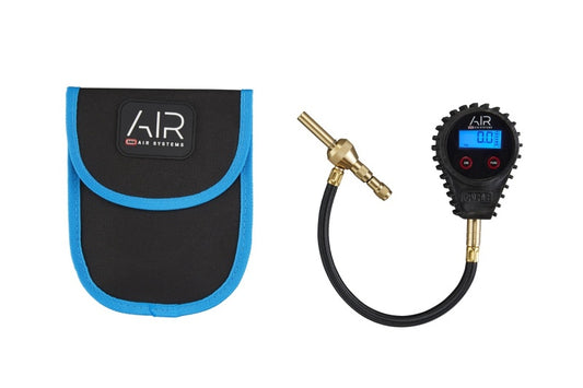 ARB Tire Repair Kits ARB510L