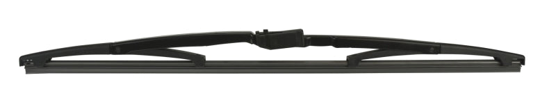 HELLA 9XW398115016T Rear OE Wiper Blade 16in Single