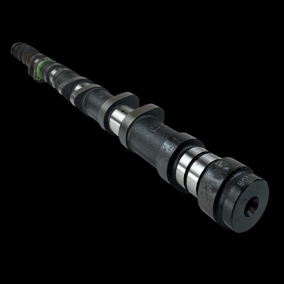 Brian Crower Toyota 1JZGTE VVTi Stage 2 Camshafts - Street/Strip Spec BC0334