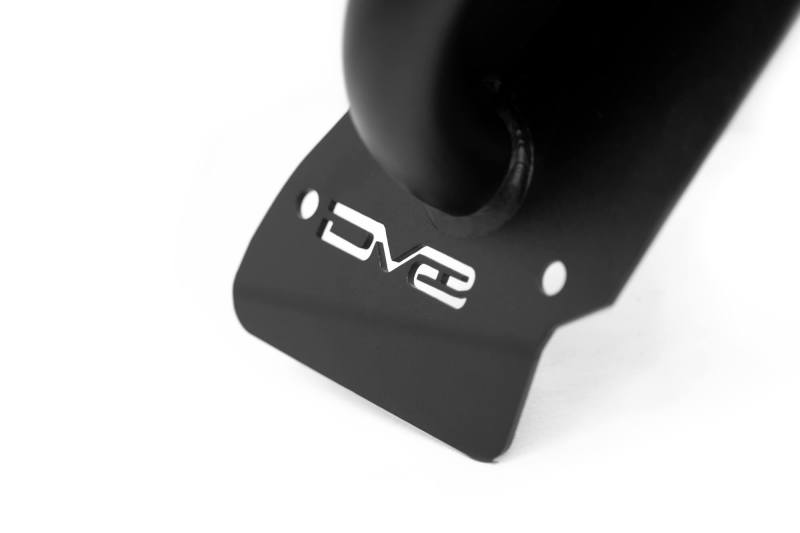 DV8 Offroad 20-23 Jeep Gladiator JT Spec Series Fender Flares - #FDGL-06