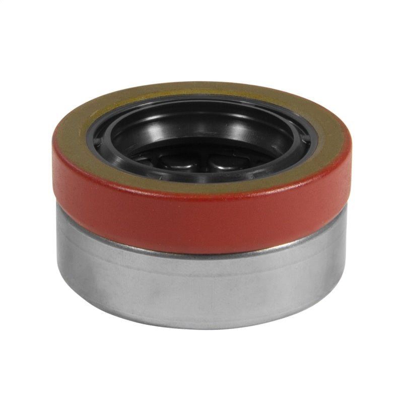 Yukon Gear & Axle YGK2236 7.5in/7.625in for GM 3.23 Rear Ring & Pinion Install Kit 2.25in OD Axle Bearings