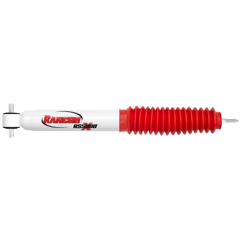 Rancho 97-02 Ford Expedition Front RS5000X Shock - #RS55235