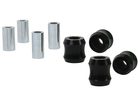 Whiteline W0009 Sway Bar Links KLC30 Service Kit for 1993-2007 Subaru Impreza, 1990-2004 Subaru Legacy, 1998-2002 Subaru Forester and More