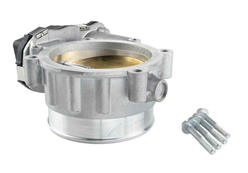 Ford Racing for 2020-2022 GT500 92mm Throttle Body