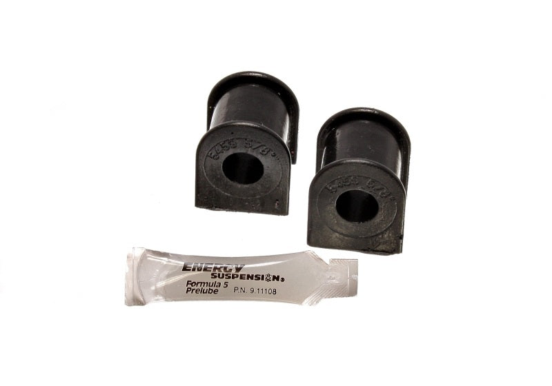 Energy Suspension for 95-03 Avalon Black 16mm Rear Sway Bar Bushing 8.5120G