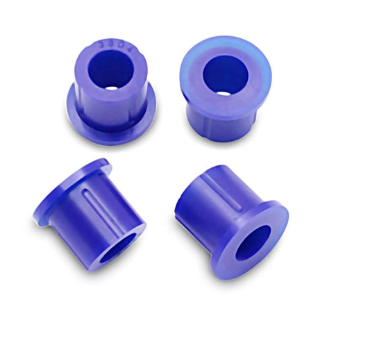 SuperPro Rear Spring Rearward Eye Bushing Kit