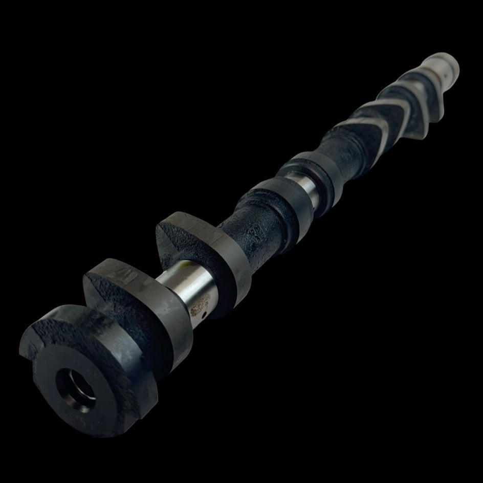 Brian Crower Mitsubishi 4B11 Evo X Stage 3 Camshafts - Race Spec BC0132