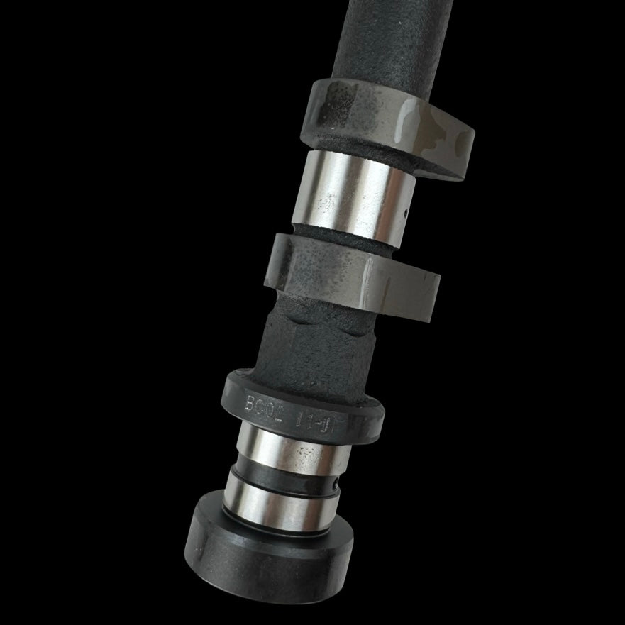 Brian Crower Nissan Stage 2 Camshafts - Street/Drift Spec - RWD Setup BC0211