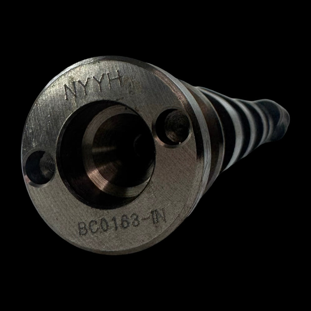 Brian Crower Dodge SRT-4 Stage 4 Camshafts - Full Race Spec BC0163