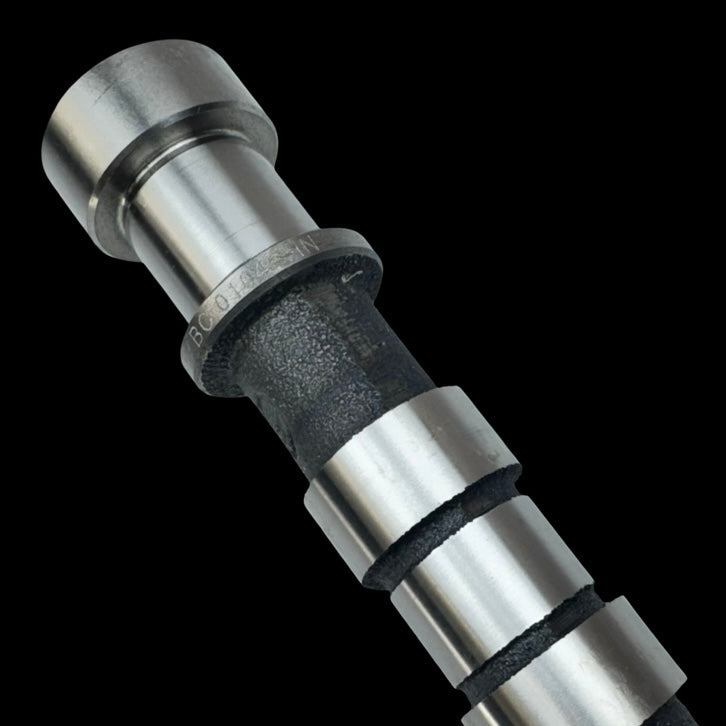 Brian Crower Mitsubishi 4G63 Stage 3 Camshafts - All HP Spec BC0104