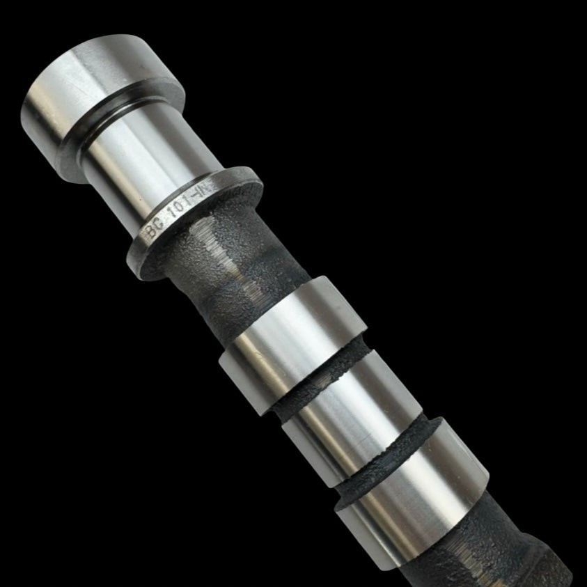 Brian Crower Mitsubishi 4G63 Stage 2 Camshafts - Street/Strip Spec BC0101
