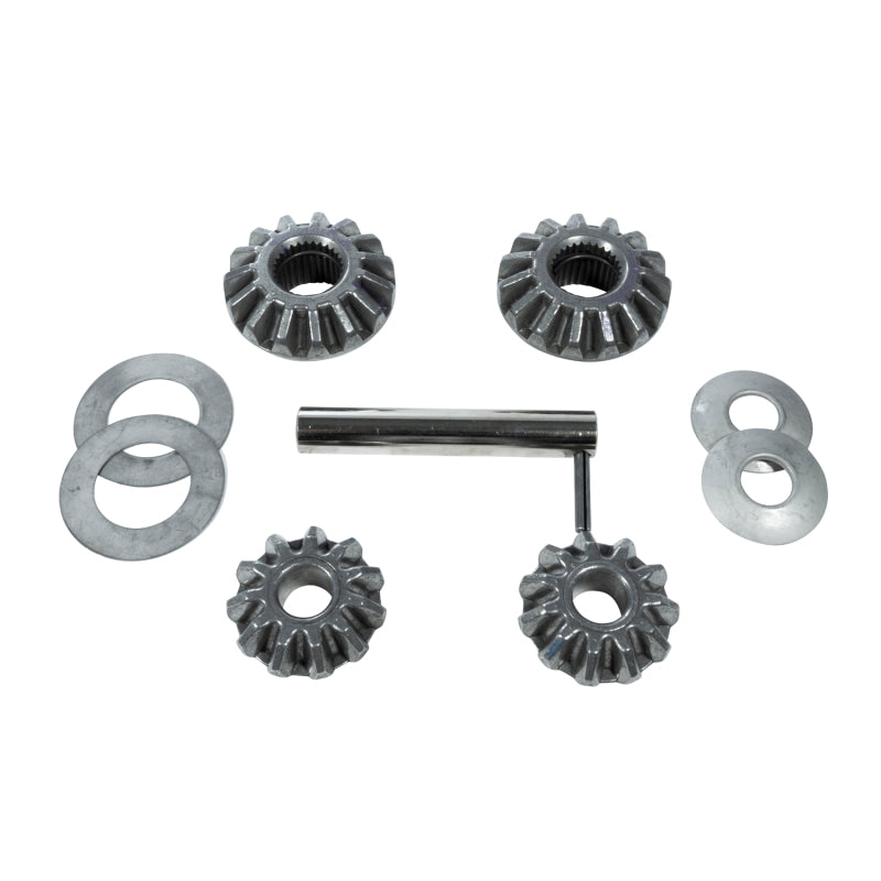 Yukon Gear & Axle YPKGM8.25IFS-S Standard Open Spider Gear Kit For 8.25in GM IFS (Awd & 4Wd Models)