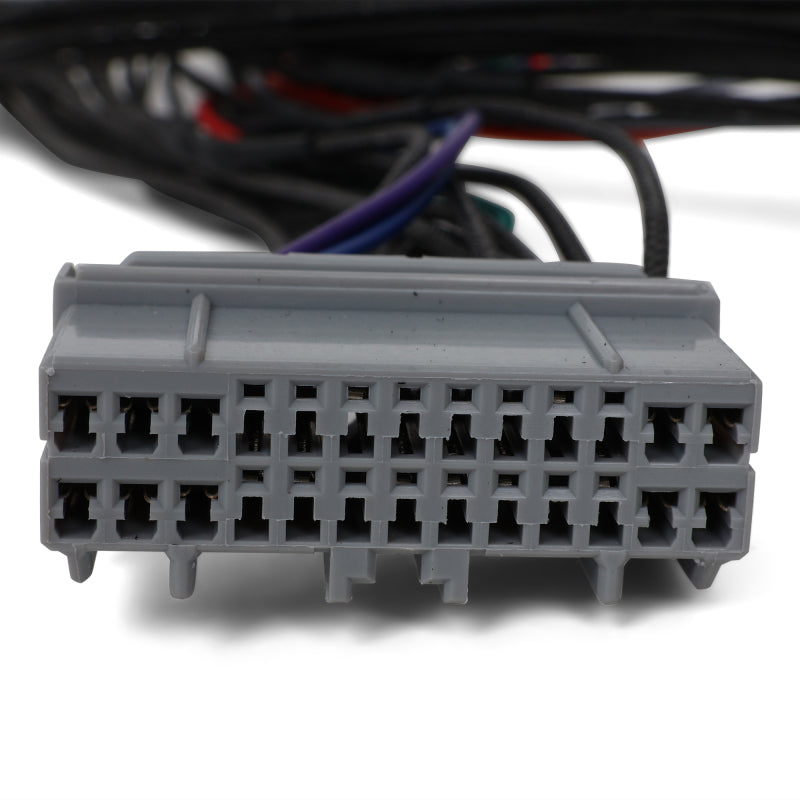 BLOX Racing Honda OBD0 - OBD1 ECU Jumper Harness BXAC-00700