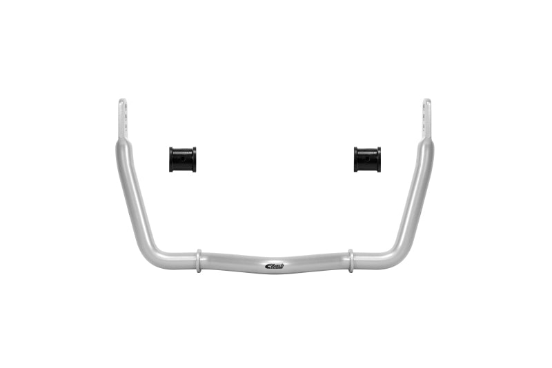 Eibach Pro-UTV 19-20 Polaris RZR XP Turbo 25mm Front Anti-Roll Bar E40-209-003-01-10