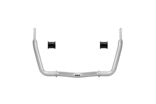 Eibach Pro-UTV 19-20 Polaris RZR XP Turbo 25mm Front Anti-Roll Bar E40-209-003-01-10
