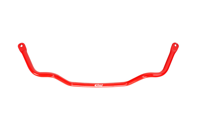 Eibach 36mm Front & 25mm Rear Anti-Roll Kit for 1979-1983 Ford Mustang Cobra 3510.320