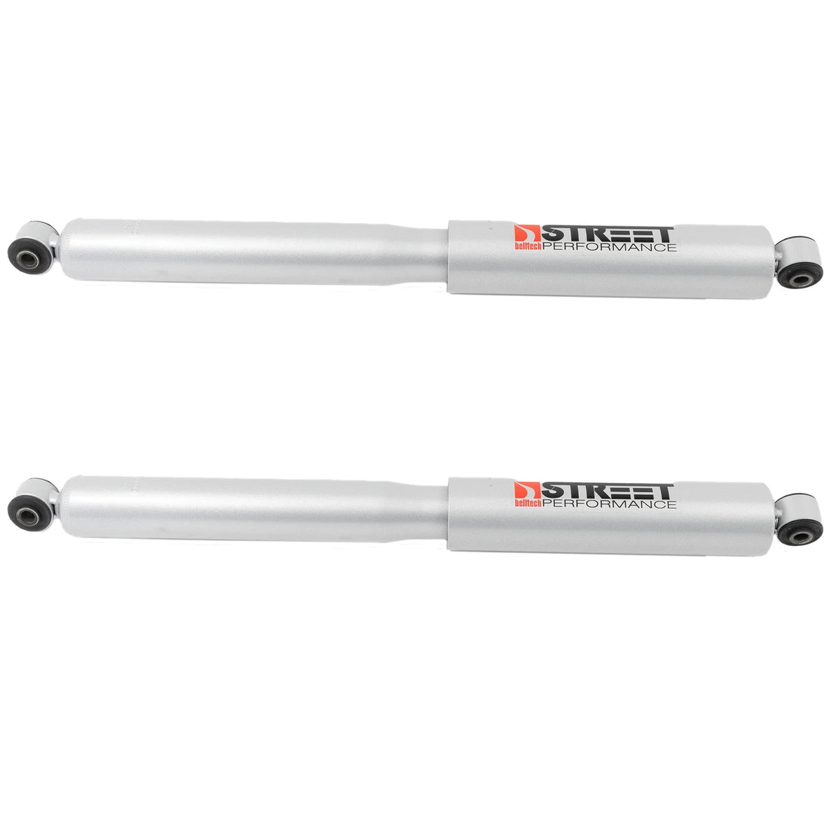Belltech 15-20 for Ford F-150 2WD/4WD Performance Coilover Kit