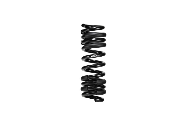 Eibach 20-24 BMW M3 Pro-Street Spring Kit E10-20-049-11-22