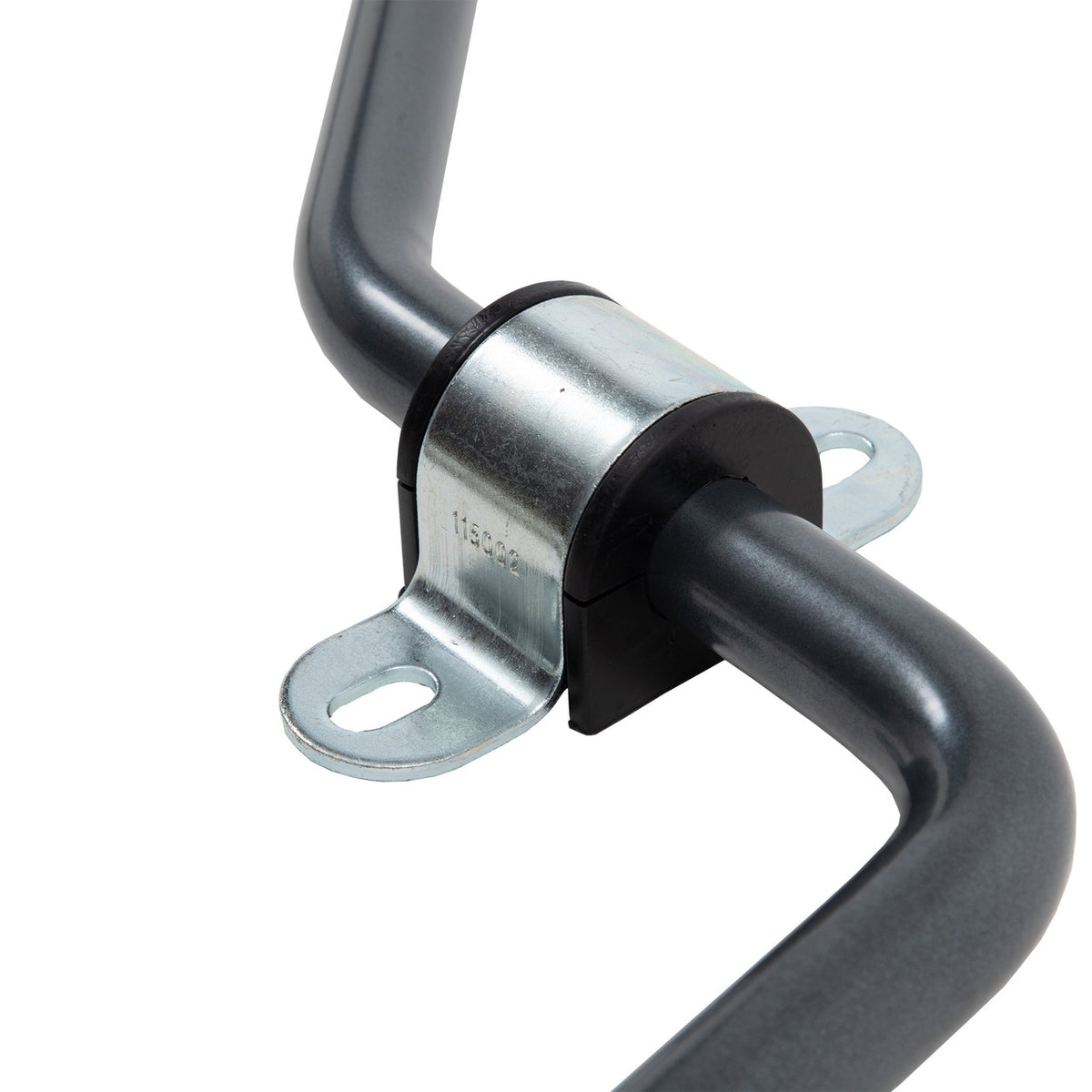 Belltech 1in Rear Anti-Sway Bar 205+ for Ford F-150 (All Short Bed Cabs) 2WD/4WD