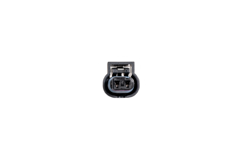 Fleece Performance FPE-HAR-MU-PT-14 for 15-19 GM 2500/3500 (w/Allison Transmission) Transmission Input Speed Sensor Pigtail