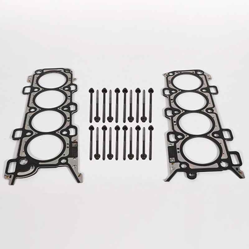 Ford Racing 2018-2021 5.0L for Coyote Head Changing Kit - 12mm Head Bolts