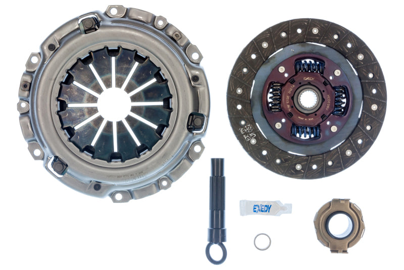 Exedy OE for 2006-2015 Honda Civic L4 Clutch Kit