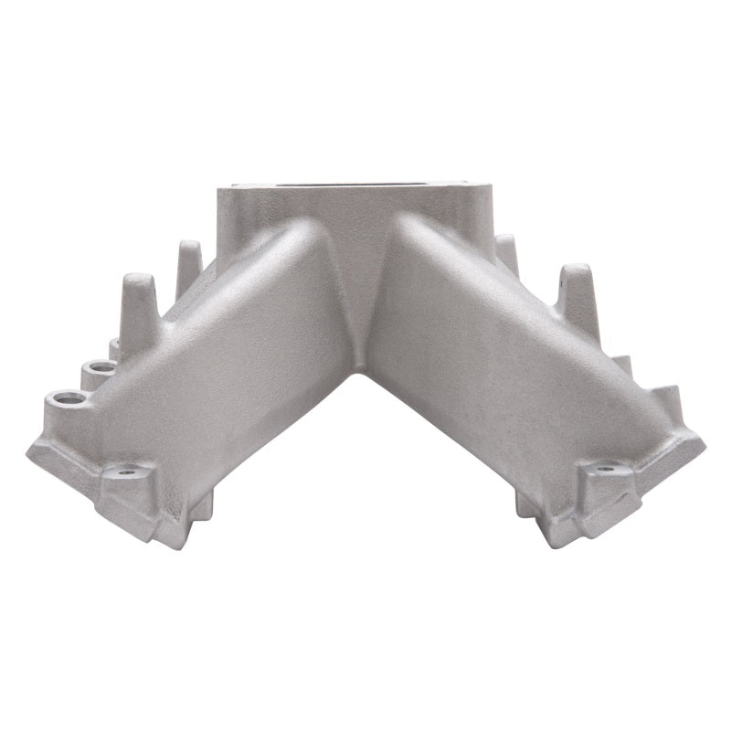 Edelbrock 28265 Manifold Super Victor GM LS3 V8 EFI 4150 Series Flange