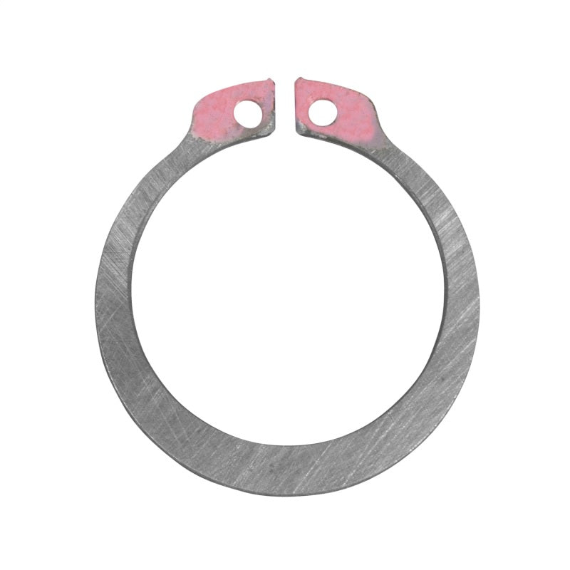 Yukon Gear & Axle YSPSR-018 Stub Axle Snap Ring For Dana 44HD / Dodge Viper