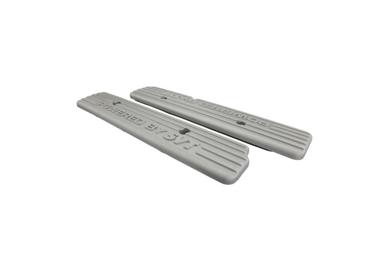 Ford Racing for 2007-2014 Mustang SVT Coil Covers