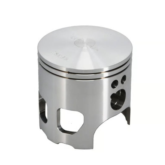 Wiseco 573M06600 for 88-06 Yamaha YFS200 Blaster ProLite 2598CD Piston Kit