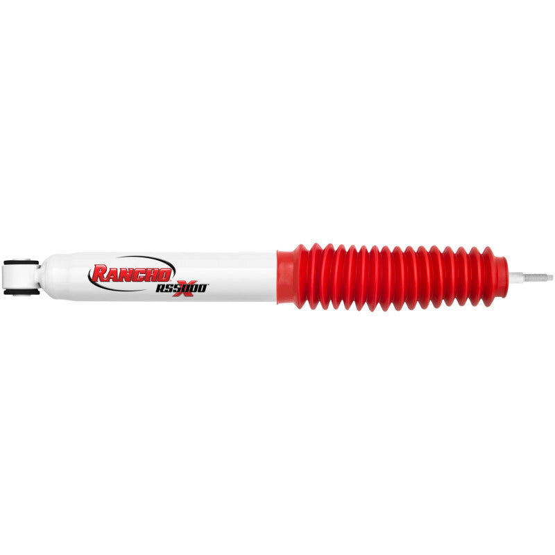Rancho RS55128 Shock Absorber - #RS55128