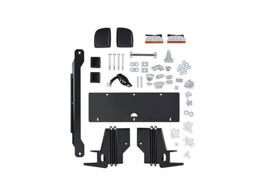 ARB Fitting Kits 6174830