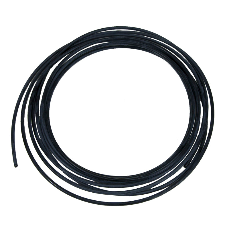 Yukon Gear & Axle YZLAL-01 20 Long Air Line For Zip Locker