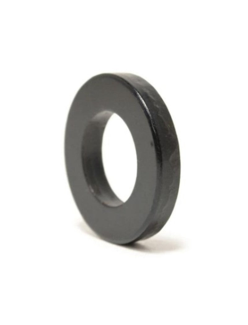 ARP AGW675N 5/16in ID x 0.675in OD No Chamfer Washer (One Washer)
