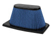 aFe Power MagnumFLOW Pro 5R Inverted Air Filter