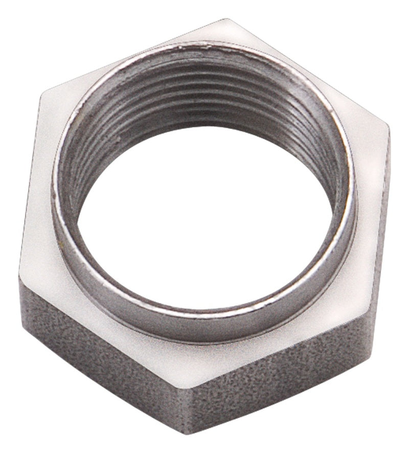 Edelbrock 91172 Weld Element 02 Sensors Qd2 Pro Flo 2 Pro Flo Xt