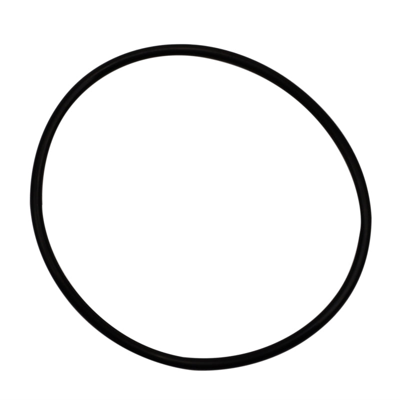 Wehrli Custom Fabrication WCF203-21 S400 Compressor Outlet O-Ring Seal
