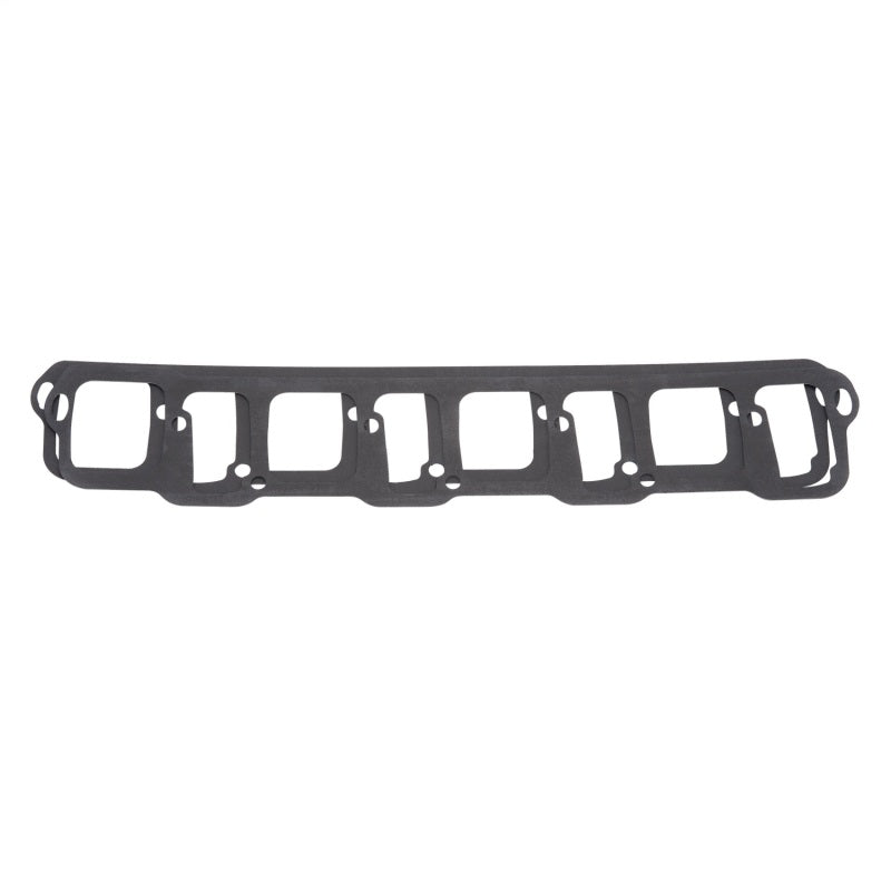 Edelbrock 7271 Gasket Set Chevrolet LS3 Cross Ram Manifold