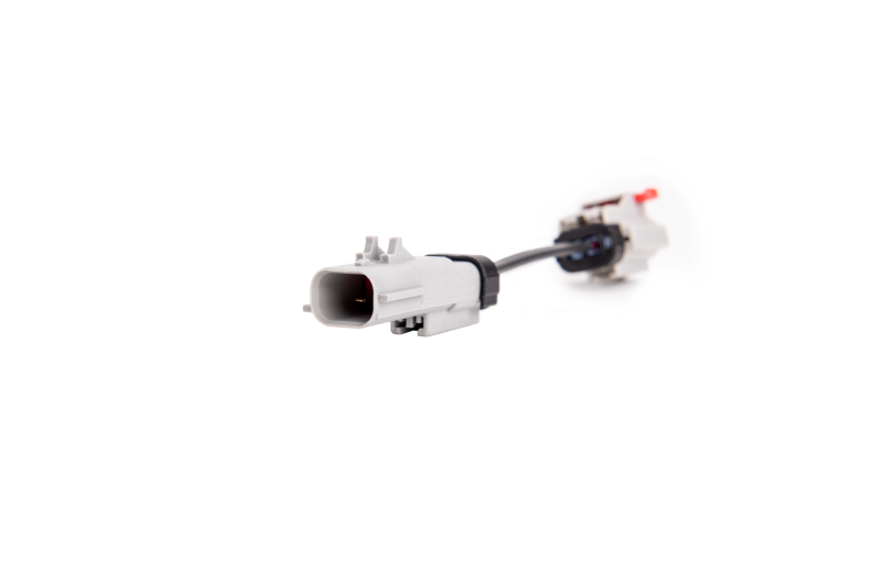 Fleece Performance FPE-HAR-67-IAT-EXT for 13-18 Dodge Ram 6.7L Cummins Intake Air Temp Sensor Extension